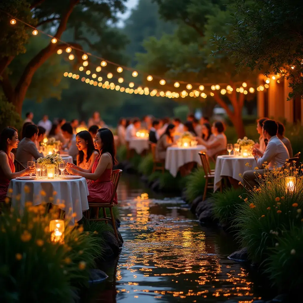 Gallery item showcase